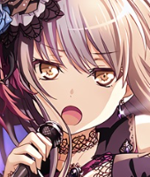 Avatar de Usuario